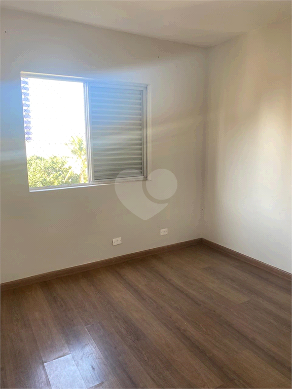 Venda Apartamento Santos Ponta Da Praia REO964271 10