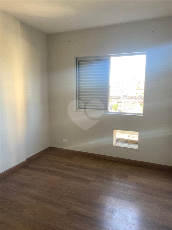 Venda Apartamento Santos Ponta Da Praia REO964271 12