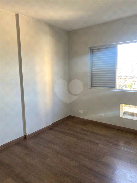 Venda Apartamento Santos Ponta Da Praia REO964271 11