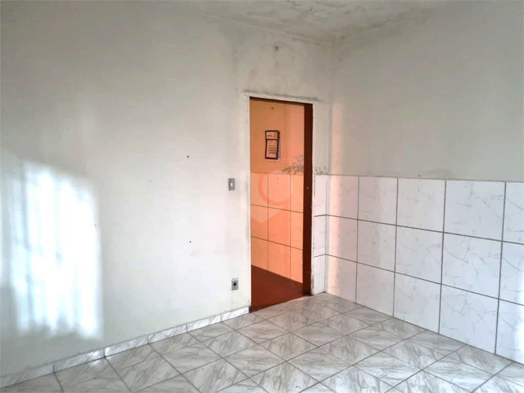 Venda Casa São Paulo Parque Santa Madalena REO964276 25