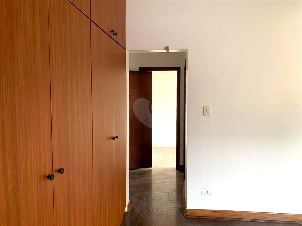 Venda Sobrado São Paulo Bela Aliança REO964282 13