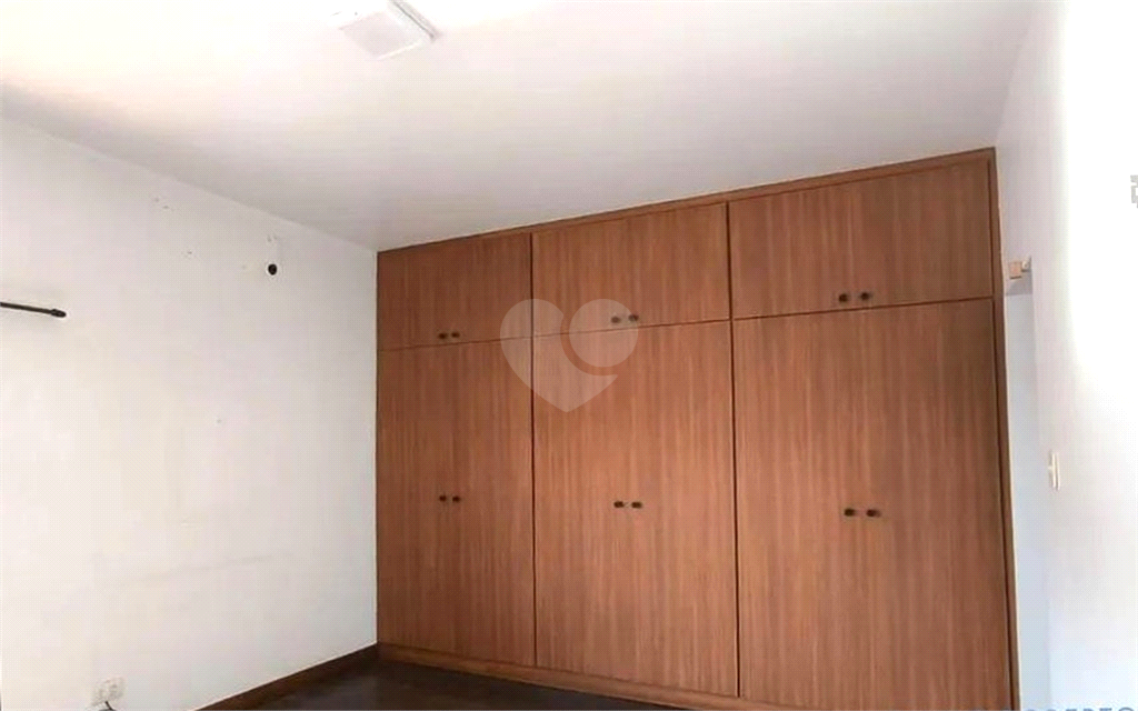 Venda Casa São Paulo Bela Aliança REO964282 27