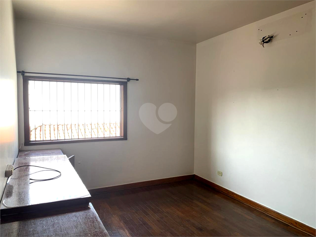 Venda Sobrado São Paulo Bela Aliança REO964282 16