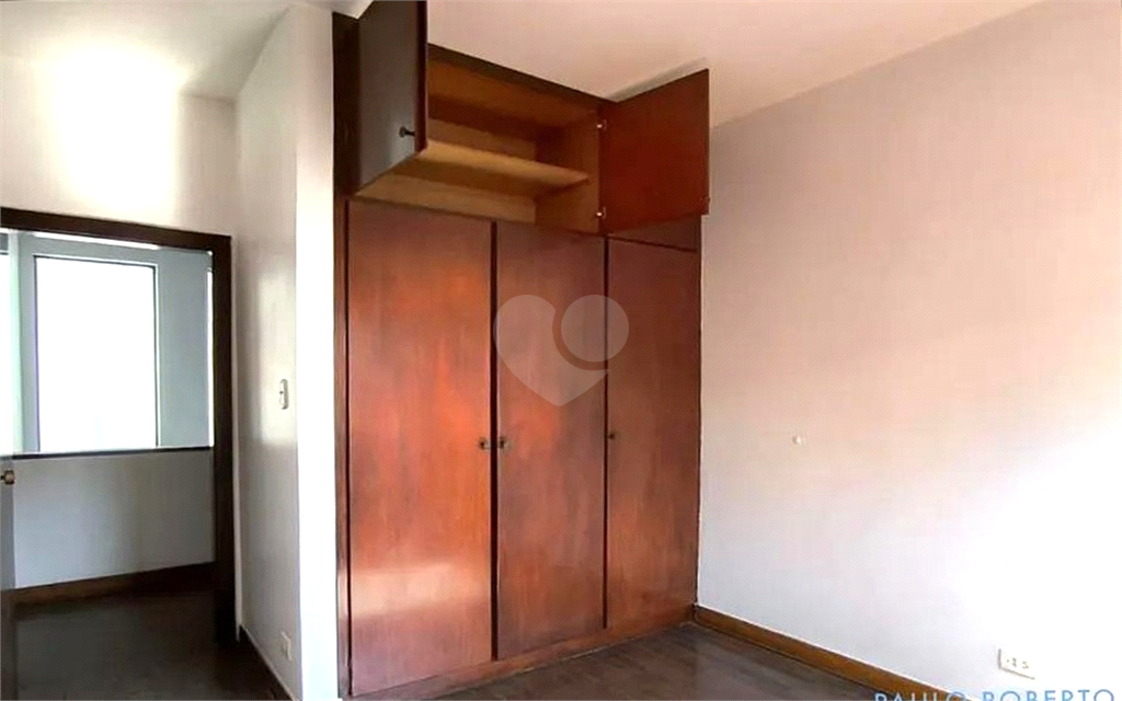 Venda Casa São Paulo Bela Aliança REO964282 33