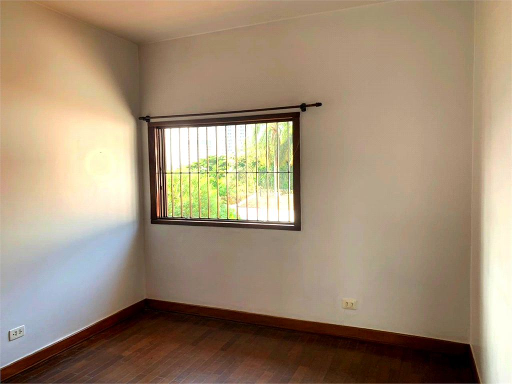 Venda Casa São Paulo Bela Aliança REO964282 17