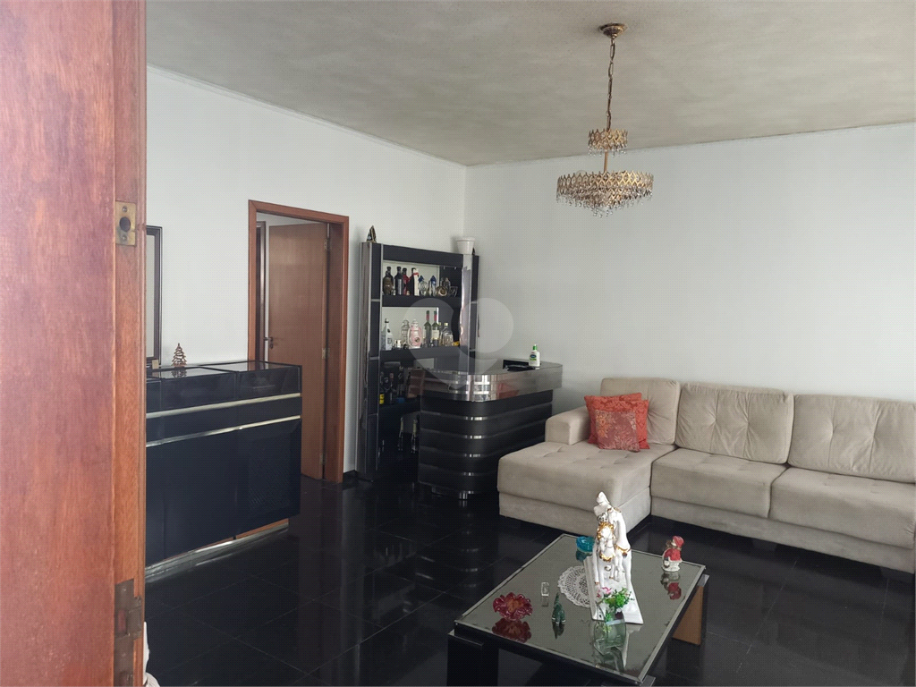 Venda Sobrado São Paulo Vila Dom Pedro I REO964289 48