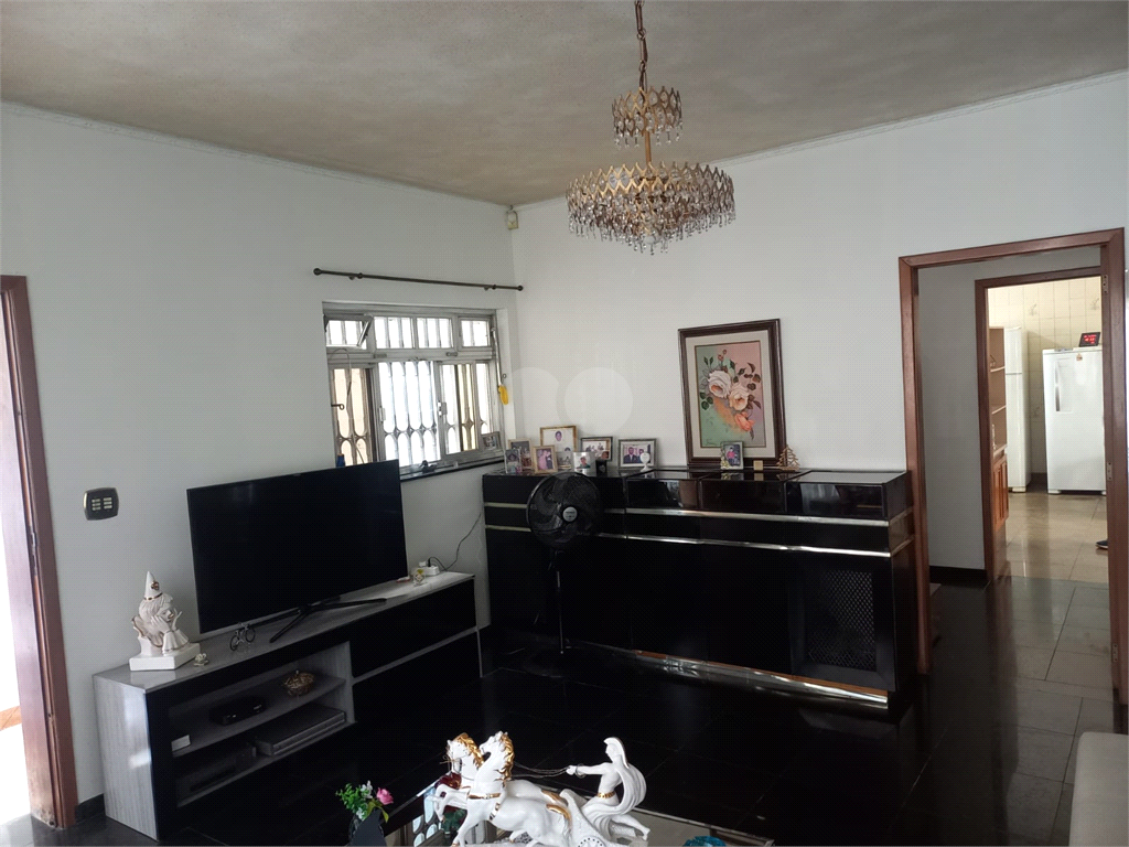 Venda Sobrado São Paulo Vila Dom Pedro I REO964289 44