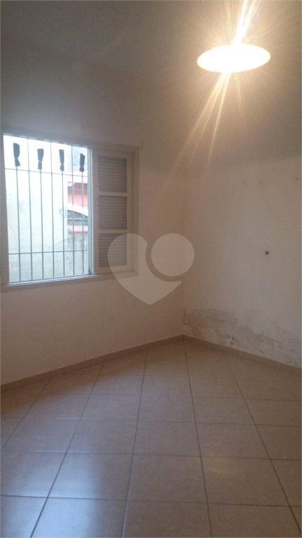 Venda Casa São Paulo Jardim Celeste REO964299 33