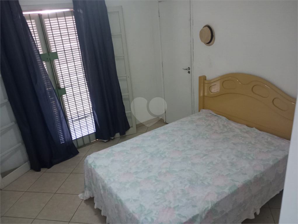 Venda Casa São Paulo Jardim Celeste REO964299 9