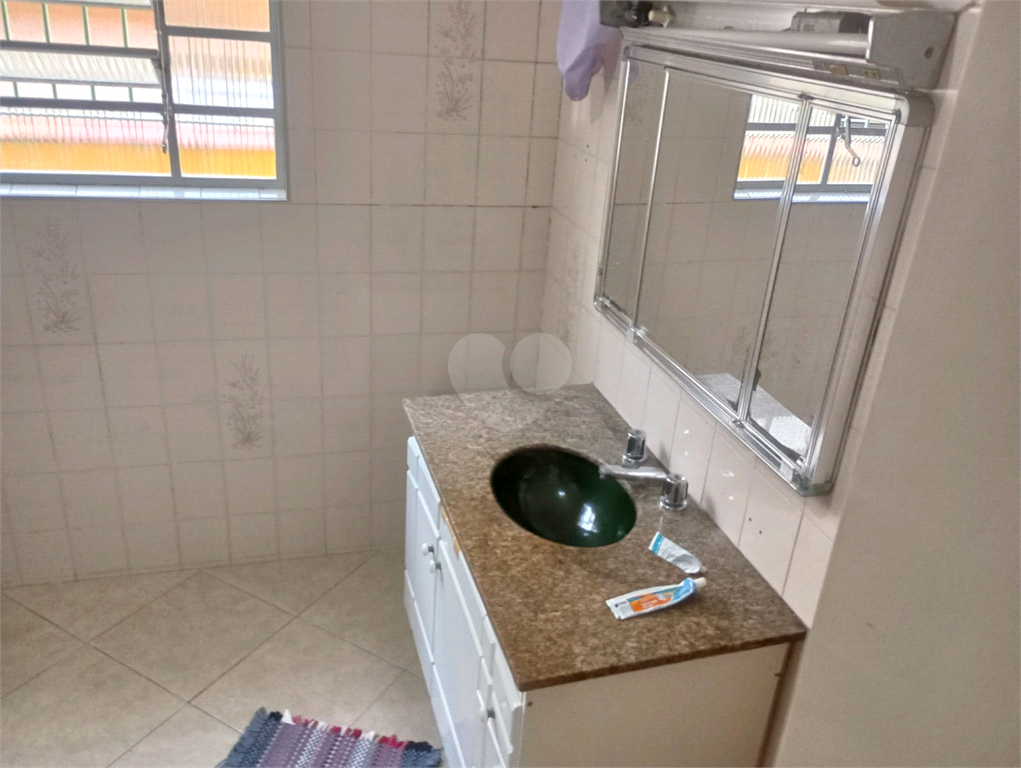 Venda Casa São Paulo Jardim Celeste REO964299 17