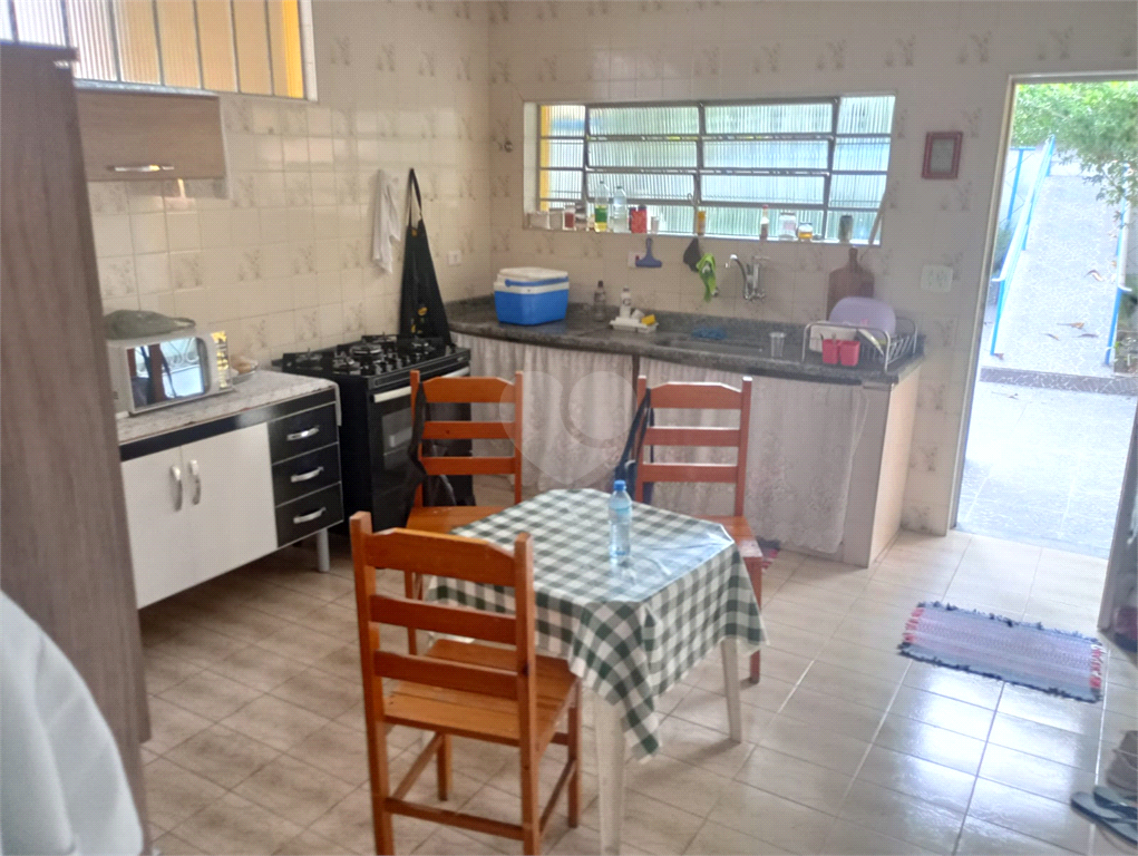 Venda Casa São Paulo Jardim Celeste REO964299 31