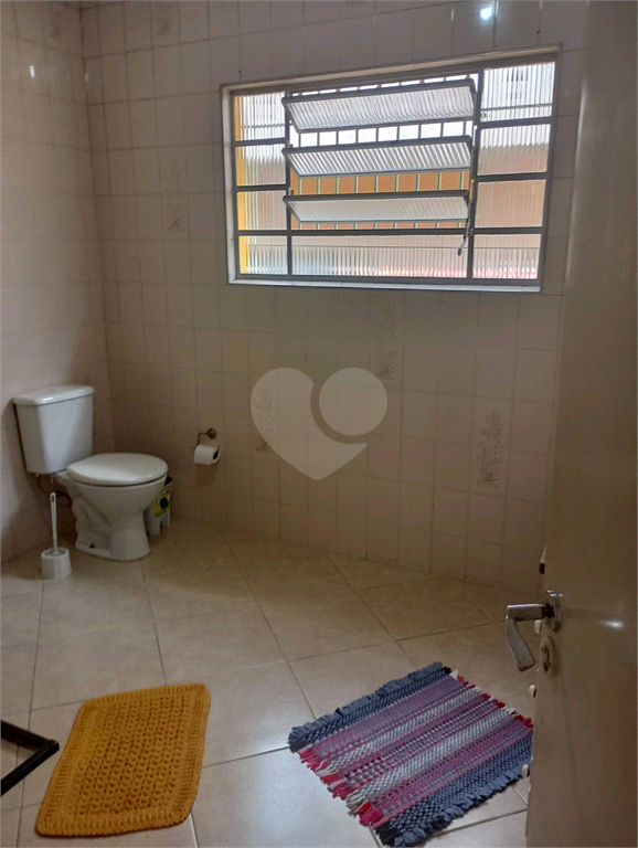 Venda Casa São Paulo Jardim Celeste REO964299 11