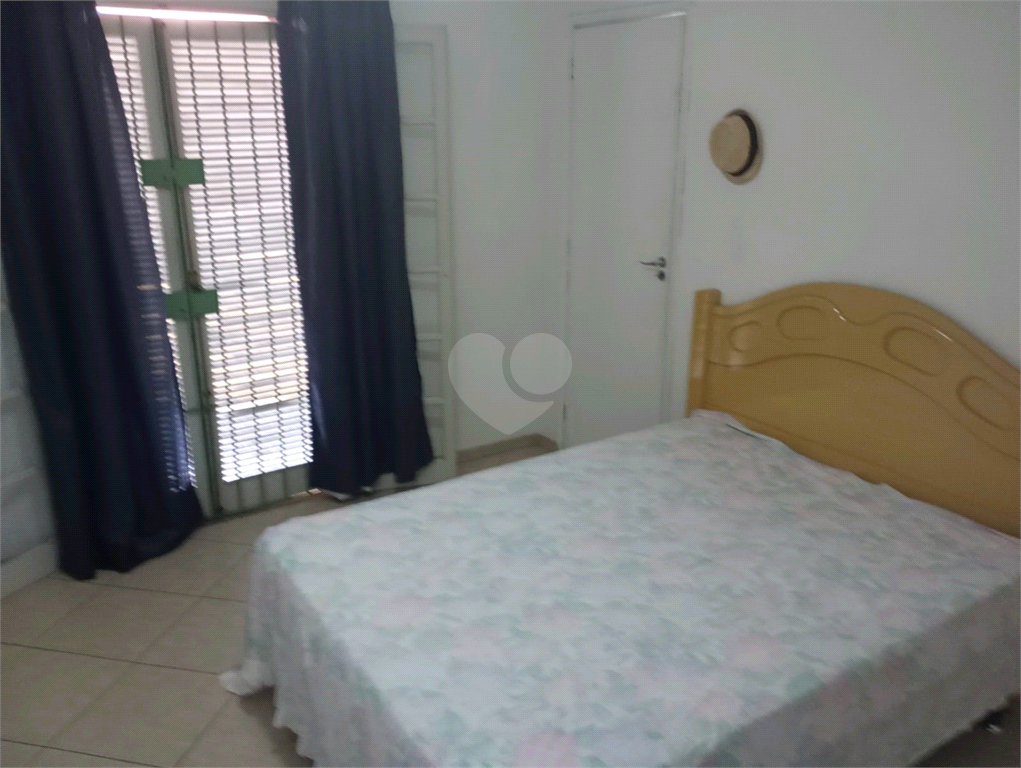 Venda Casa São Paulo Jardim Celeste REO964299 10