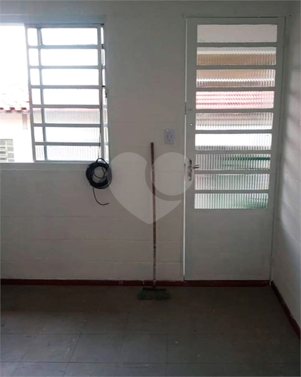 Venda Apartamento Jundiaí Morada Das Vinhas REO964306 9