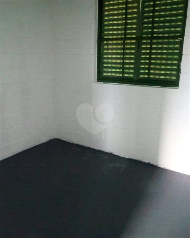 Venda Apartamento Jundiaí Morada Das Vinhas REO964306 13