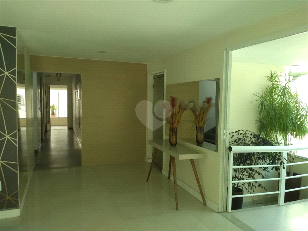 Venda Apartamento Niterói Fonseca REO964307 26