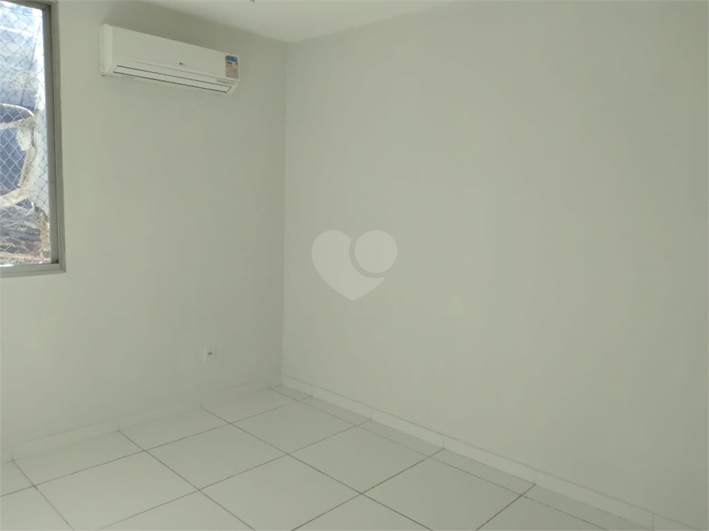 Venda Apartamento Niterói Fonseca REO964307 18