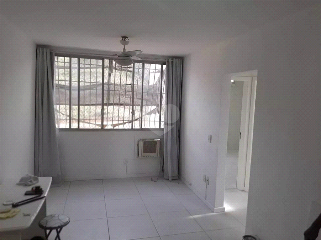 Venda Apartamento Niterói Fonseca REO964307 14