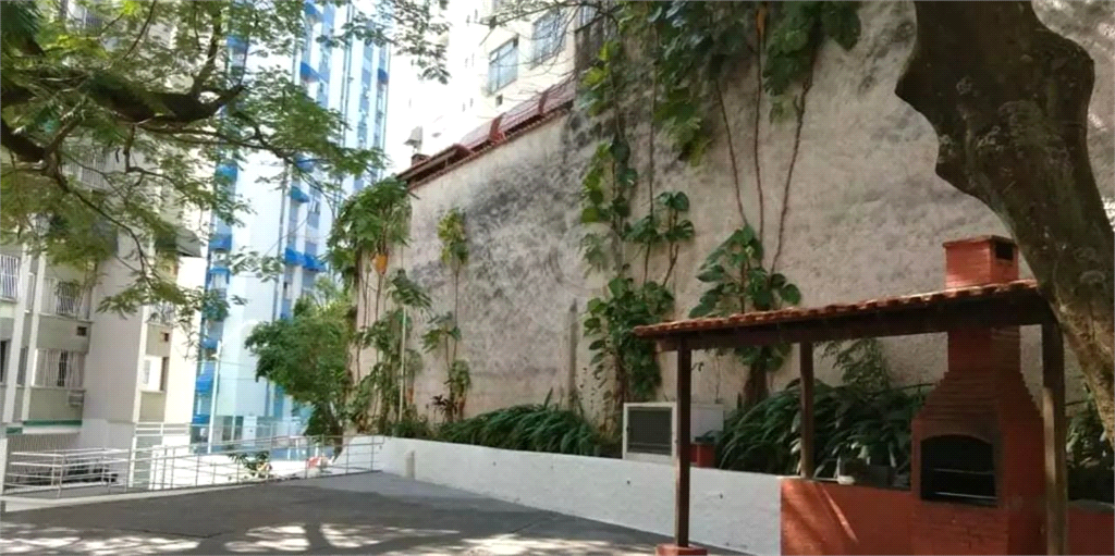 Venda Apartamento Niterói Fonseca REO964307 6