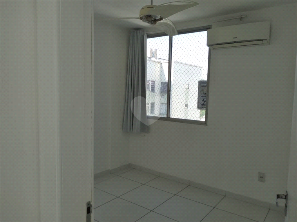 Venda Apartamento Niterói Fonseca REO964307 19