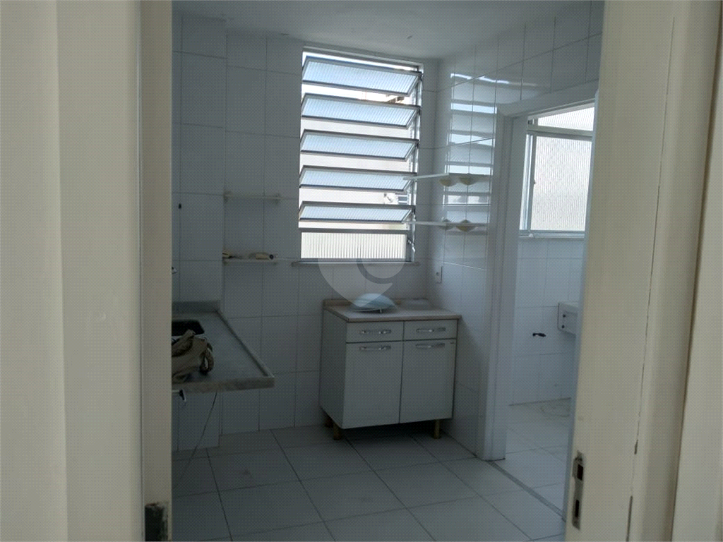 Venda Apartamento Niterói Fonseca REO964307 22