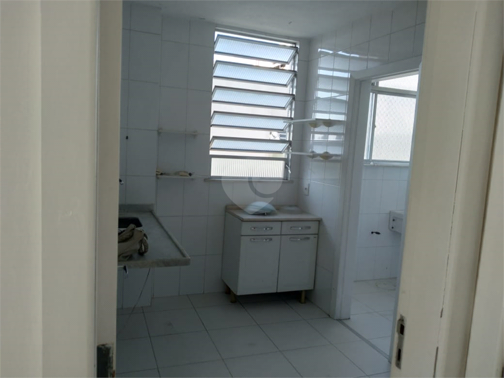 Venda Apartamento Niterói Fonseca REO964307 20