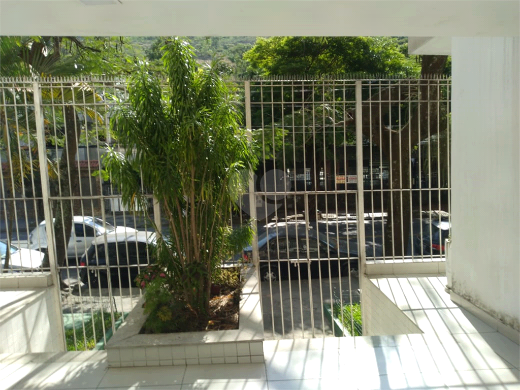 Venda Apartamento Niterói Fonseca REO964307 29