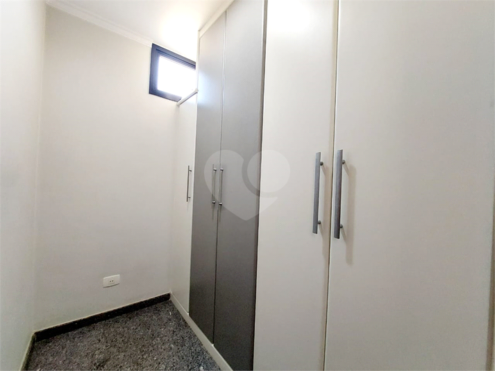 Venda Apartamento São Paulo Vila Leopoldina REO964324 38