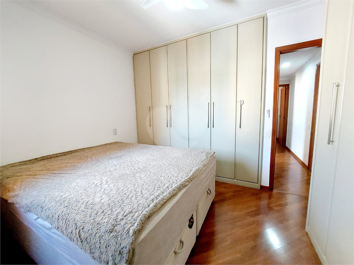 Venda Apartamento São Paulo Vila Leopoldina REO964324 24