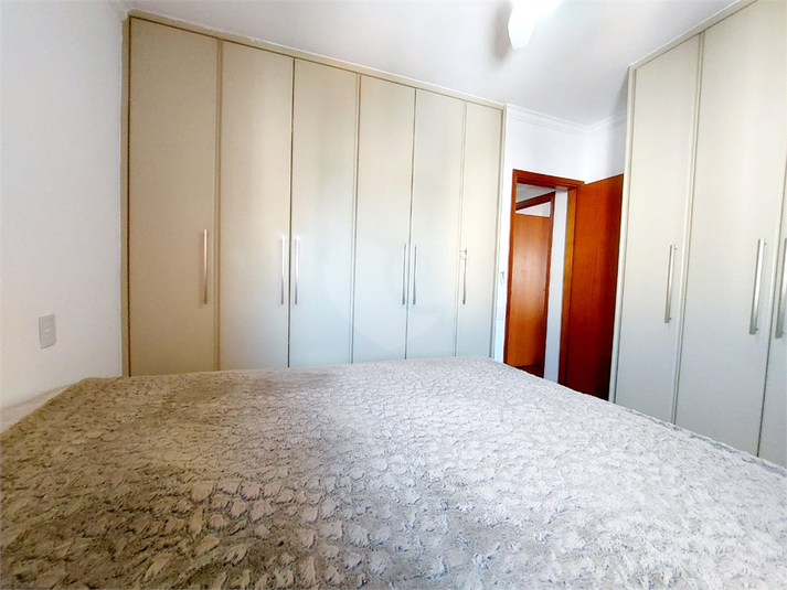 Venda Apartamento São Paulo Vila Leopoldina REO964324 20