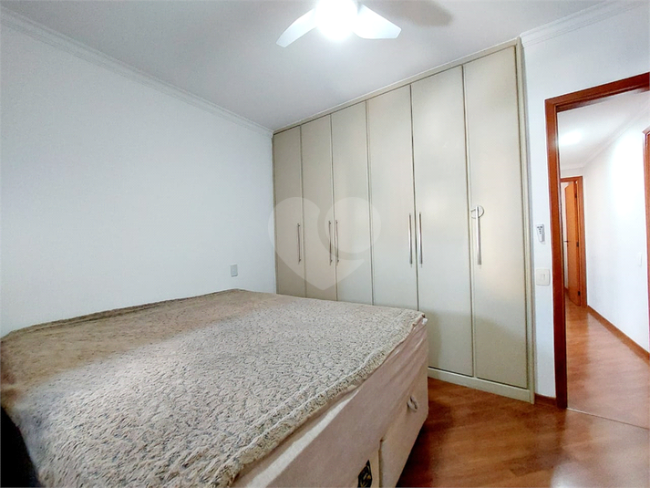 Venda Apartamento São Paulo Vila Leopoldina REO964324 23