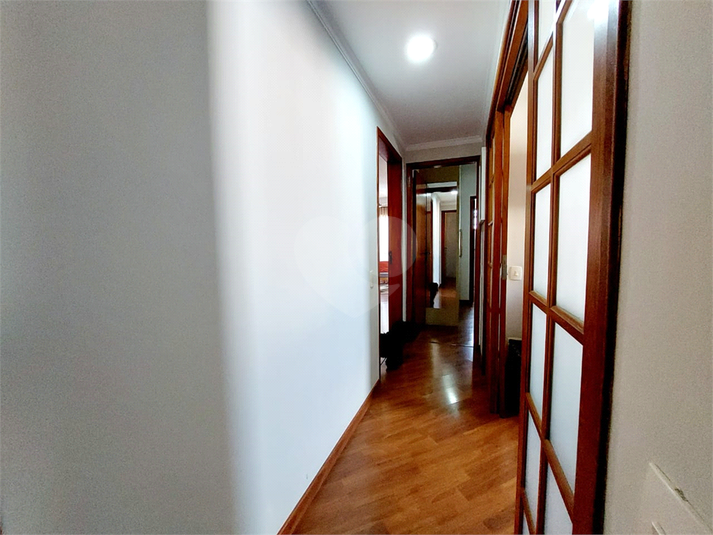 Venda Apartamento São Paulo Vila Leopoldina REO964324 19