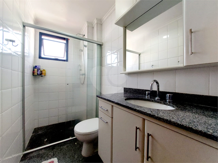 Venda Apartamento São Paulo Vila Leopoldina REO964324 26