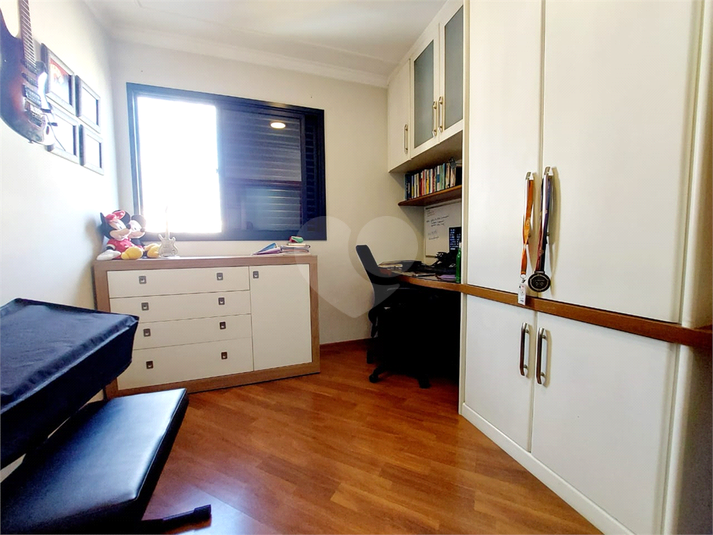 Venda Apartamento São Paulo Vila Leopoldina REO964324 30