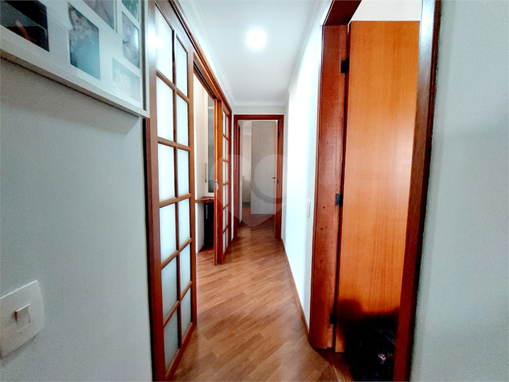 Venda Apartamento São Paulo Vila Leopoldina REO964324 31