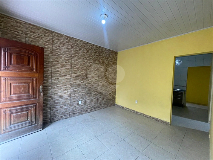 Foto REO964326