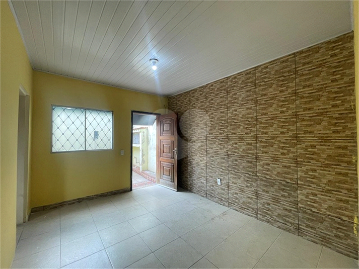 Foto REO964326