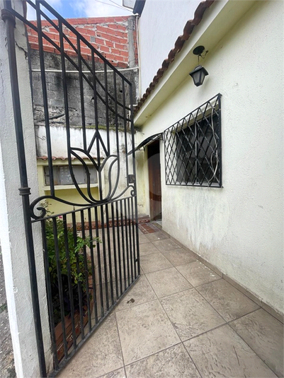 Foto REO964326
