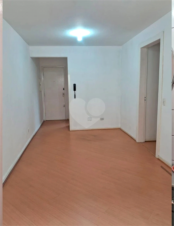 Venda Apartamento Curitiba Portão REO964331 13