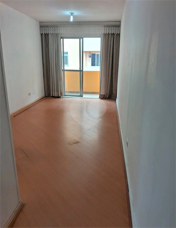 Venda Apartamento Curitiba Portão REO964331 15