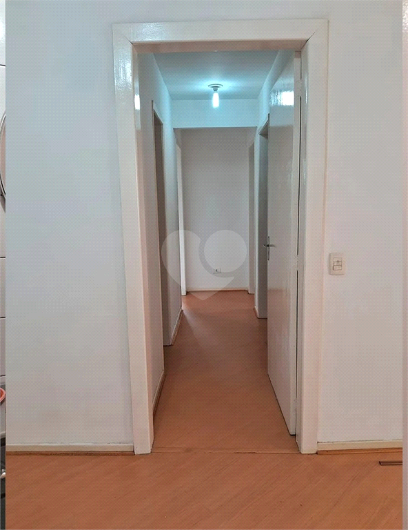 Venda Apartamento Curitiba Portão REO964331 14