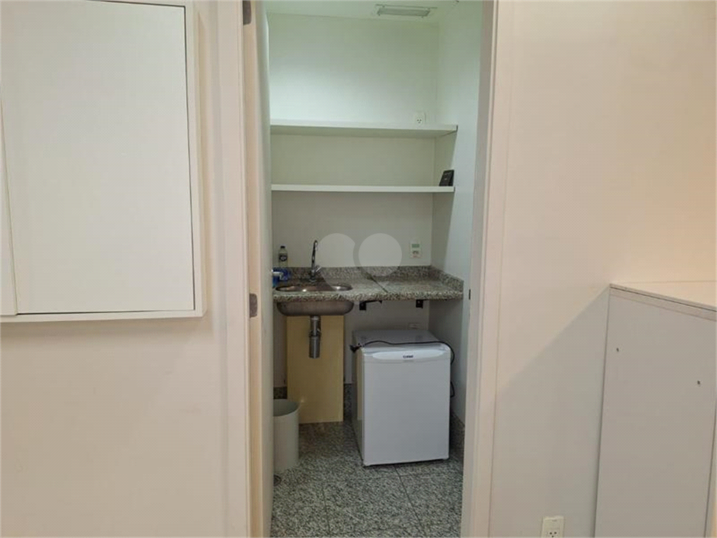 Aluguel Salas São Paulo Indianópolis REO964332 16