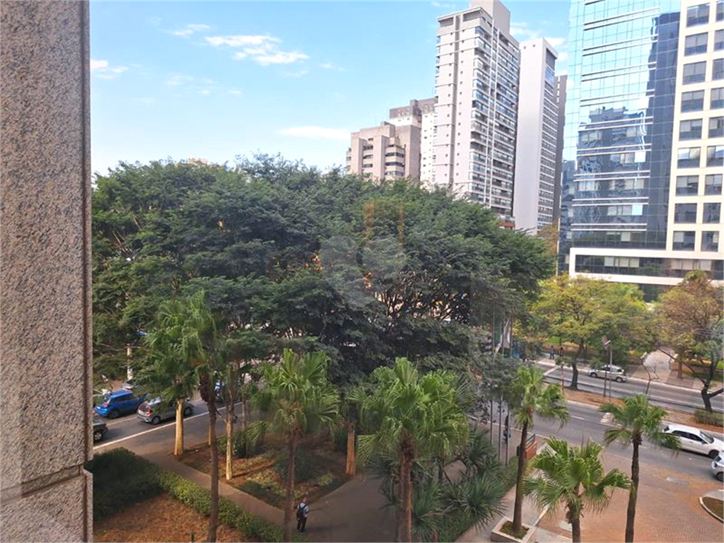 Aluguel Salas São Paulo Indianópolis REO964332 46