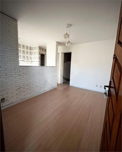 Venda Apartamento Jundiaí Morada Das Vinhas REO964335 6