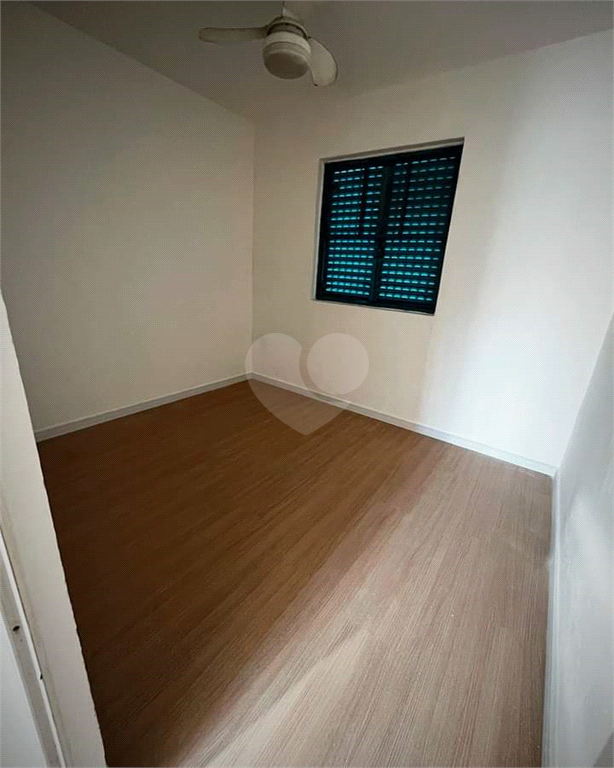 Venda Apartamento Jundiaí Morada Das Vinhas REO964335 5