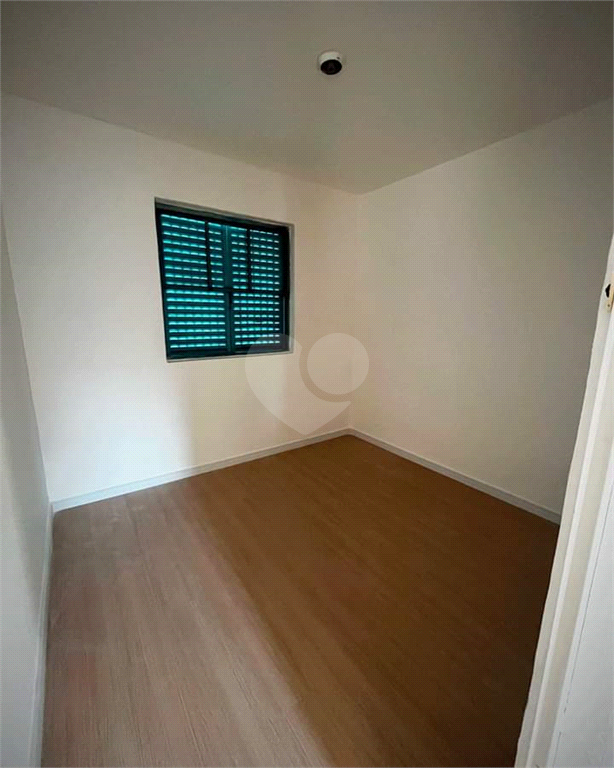 Venda Apartamento Jundiaí Morada Das Vinhas REO964335 20