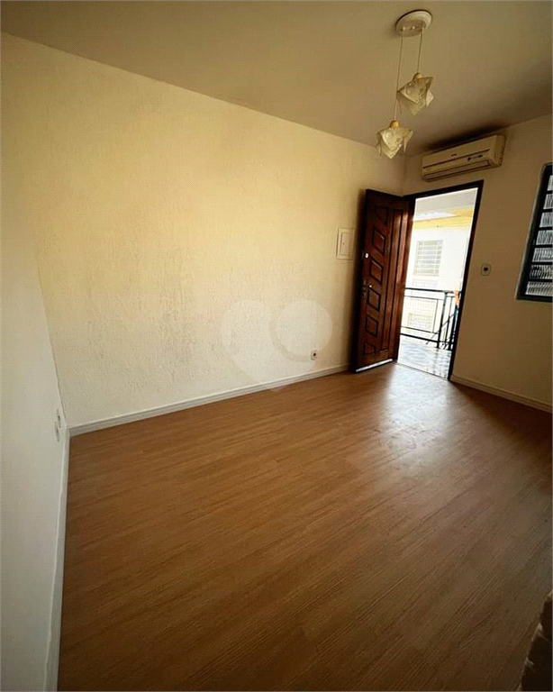 Venda Apartamento Jundiaí Morada Das Vinhas REO964335 1