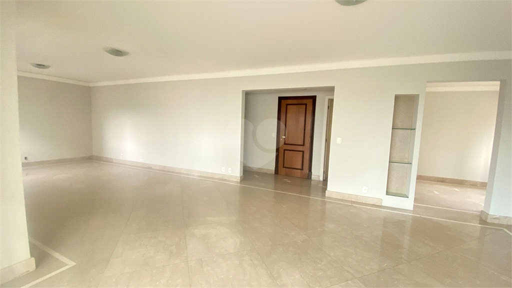 Venda Apartamento São Paulo Jardim Vila Mariana REO964376 7