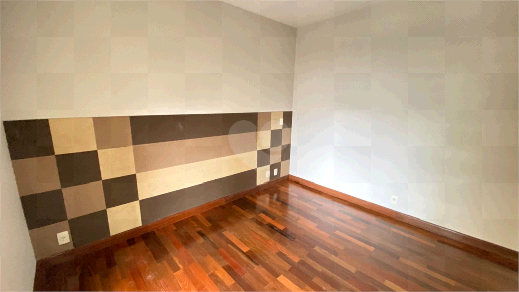 Venda Apartamento São Paulo Jardim Vila Mariana REO964376 28