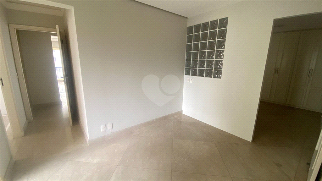 Venda Apartamento São Paulo Jardim Vila Mariana REO964376 12